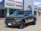 2027 RAM Ram 1500 RAM 1500 REBEL CREW CAB 4X4 5'7' BOX