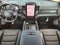 2027 RAM Ram 1500 RAM 1500 REBEL CREW CAB 4X4 5'7' BOX
