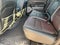 2027 RAM Ram 1500 RAM 1500 REBEL CREW CAB 4X4 5'7' BOX