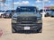 2027 RAM Ram 1500 RAM 1500 REBEL CREW CAB 4X4 5'7' BOX