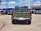 2027 RAM Ram 1500 RAM 1500 REBEL CREW CAB 4X4 5'7' BOX