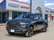 2026 RAM Ram 1500 Rebel Crew Cab 4x4 5'7' Box