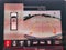 2027 RAM Ram 1500 RAM 1500 REBEL CREW CAB 4X4 5'7' BOX
