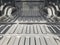 2027 RAM Ram 1500 RAM 1500 REBEL CREW CAB 4X4 5'7' BOX