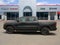 2027 RAM Ram 1500 RAM 1500 REBEL CREW CAB 4X4 5'7' BOX