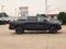 2027 RAM Ram 1500 RAM 1500 REBEL CREW CAB 4X4 5'7' BOX
