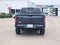 2027 RAM Ram 1500 RAM 1500 REBEL CREW CAB 4X4 5'7' BOX