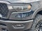 2027 RAM Ram 1500 RAM 1500 REBEL CREW CAB 4X4 5'7' BOX