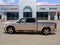 2022 RAM Ram 1500 Laramie