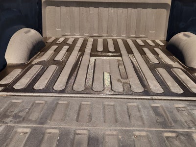 2022 RAM Ram 1500 Laramie