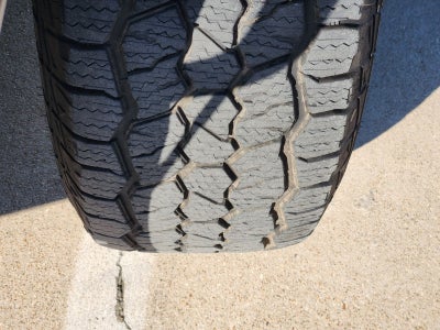 2021 RAM Ram 1500 Laramie Crew Cab 4x4 6'4' Box