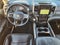 2021 RAM Ram 1500 Laramie Crew Cab 4x4 6'4' Box