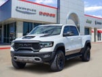 2022 RAM Ram 1500 TRX Crew Cab 4x4 5'7' Box