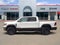 2022 RAM Ram 1500 TRX Crew Cab 4x4 5'7' Box