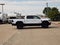 2022 RAM Ram 1500 TRX Crew Cab 4x4 5'7' Box