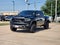2023 RAM Ram 1500 TRX Crew Cab 4x4 5'7' Box