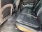 2023 RAM Ram 1500 TRX Crew Cab 4x4 5'7' Box