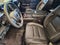 2026 RAM Ram 1500 RHO