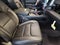 2026 RAM Ram 1500 RHO