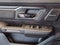 2026 RAM Ram 1500 RHO