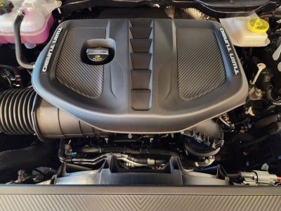 2026 RAM Ram 1500 RHO