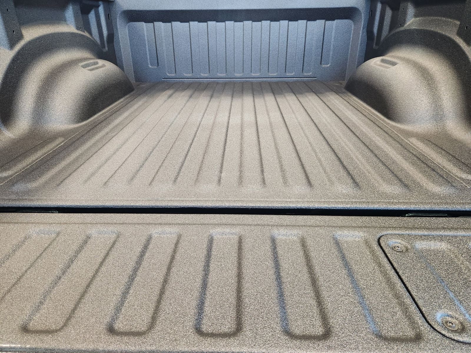 2026 RAM Ram 1500 RHO