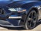 2021 Ford Mustang GT Premium Fastback