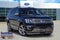 2020 Ford Expedition King Ranch