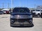 2020 Ford Expedition King Ranch