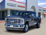 2023 Ford F-350 LARIAT
