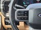 2024 Ford F-450 LARIAT