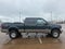 2004 Ford F-350 XL