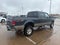 2004 Ford F-350 XL