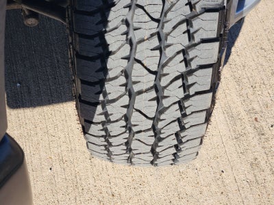 2023 Chevrolet Silverado 3500HD 4WD Crew Cab Long Bed WT