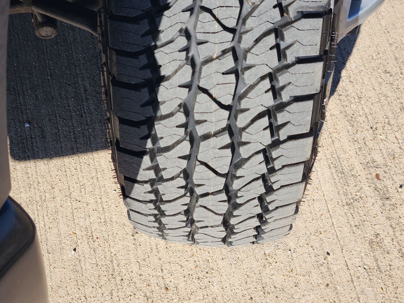 2023 Chevrolet Silverado 3500HD 4WD Crew Cab Long Bed WT