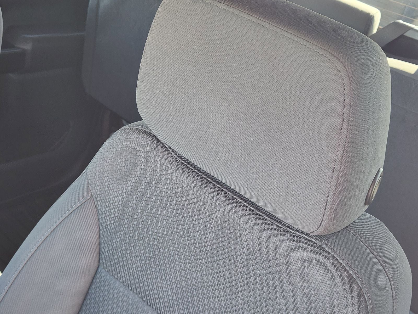 2023 Chevrolet Silverado 3500HD 4WD Crew Cab Long Bed WT