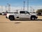 2023 Chevrolet Silverado 3500HD 4WD Crew Cab Long Bed WT