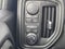 2025 Chevrolet Silverado 1500 4WD Crew Cab Short Bed Custom