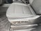 2025 Chevrolet Silverado 1500 4WD Crew Cab Short Bed Custom