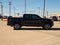 2024 Chevrolet Colorado 4WD Z71