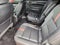 2025 Chevrolet Traverse FWD RS