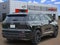 2025 Chevrolet Traverse FWD RS