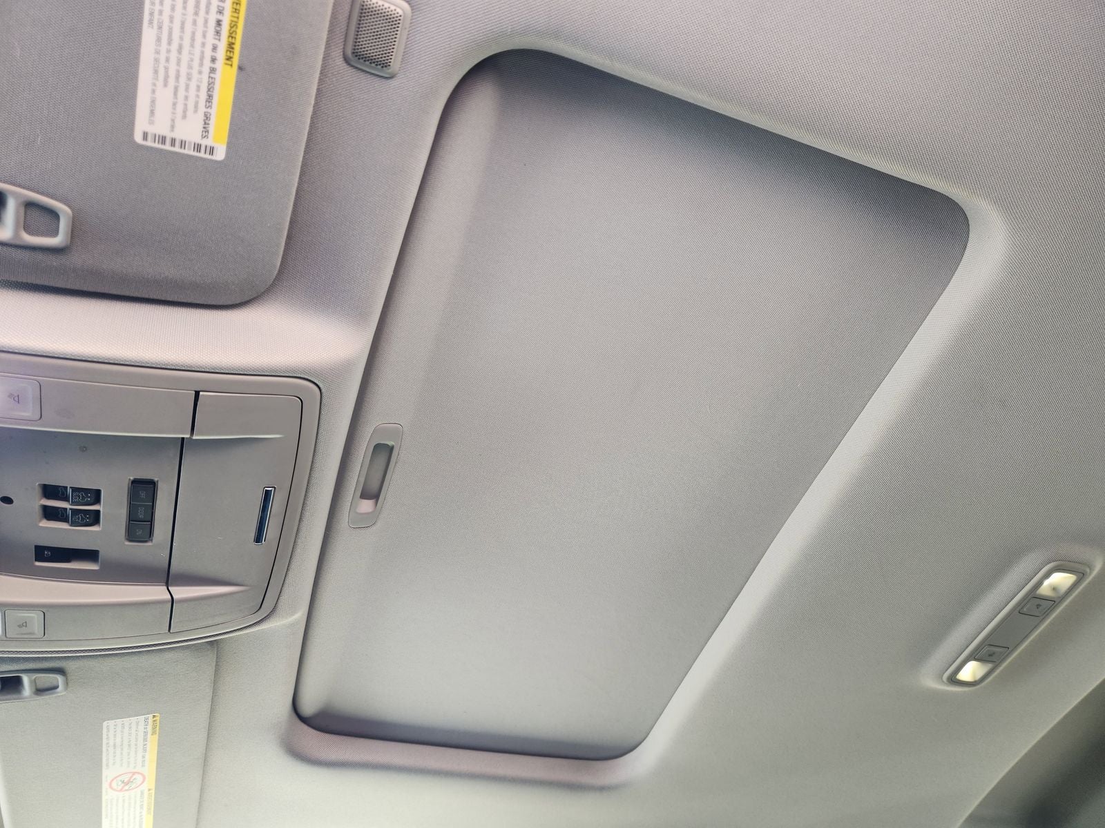 2016 GMC Sierra 3500HD Denali