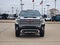 2021 GMC Sierra 2500HD 4WD Crew Cab Standard Bed Denali
