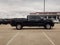 2021 GMC Sierra 2500HD 4WD Crew Cab Standard Bed Denali
