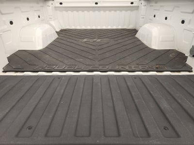 2024 GMC Sierra 1500 4WD Double Cab Standard Box Pro