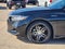 2021 Honda Accord Hybrid Touring