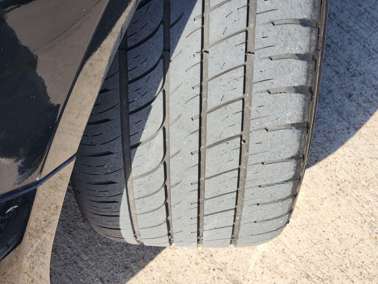 2021 Honda Accord Hybrid Touring