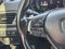 2021 Honda Accord Hybrid Touring
