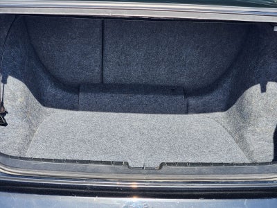 2021 Honda Accord Hybrid Touring